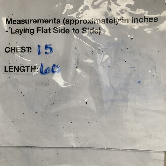 Knox Rose Size Small Multicolor Boho Print Smocked Surplice Maxi Dress - Picture 6 of 6